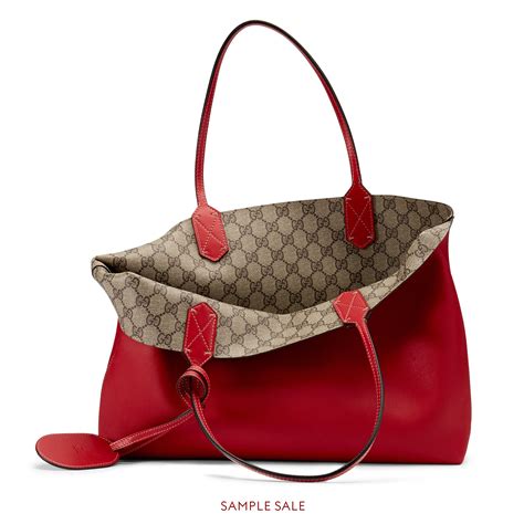 carta gucci|Women's Designer Tote Bags .